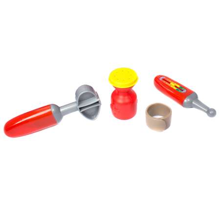 Игрушка Klein Доктор