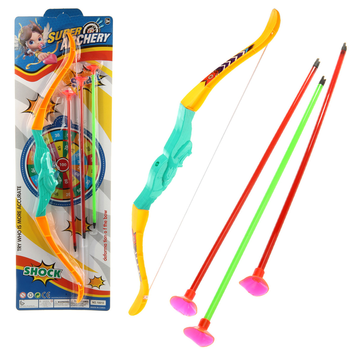 Набор Veld Co - фото 2