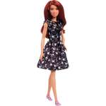Кукла модельная Barbie