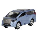 Автомобиль AUTOGRAND Toyota