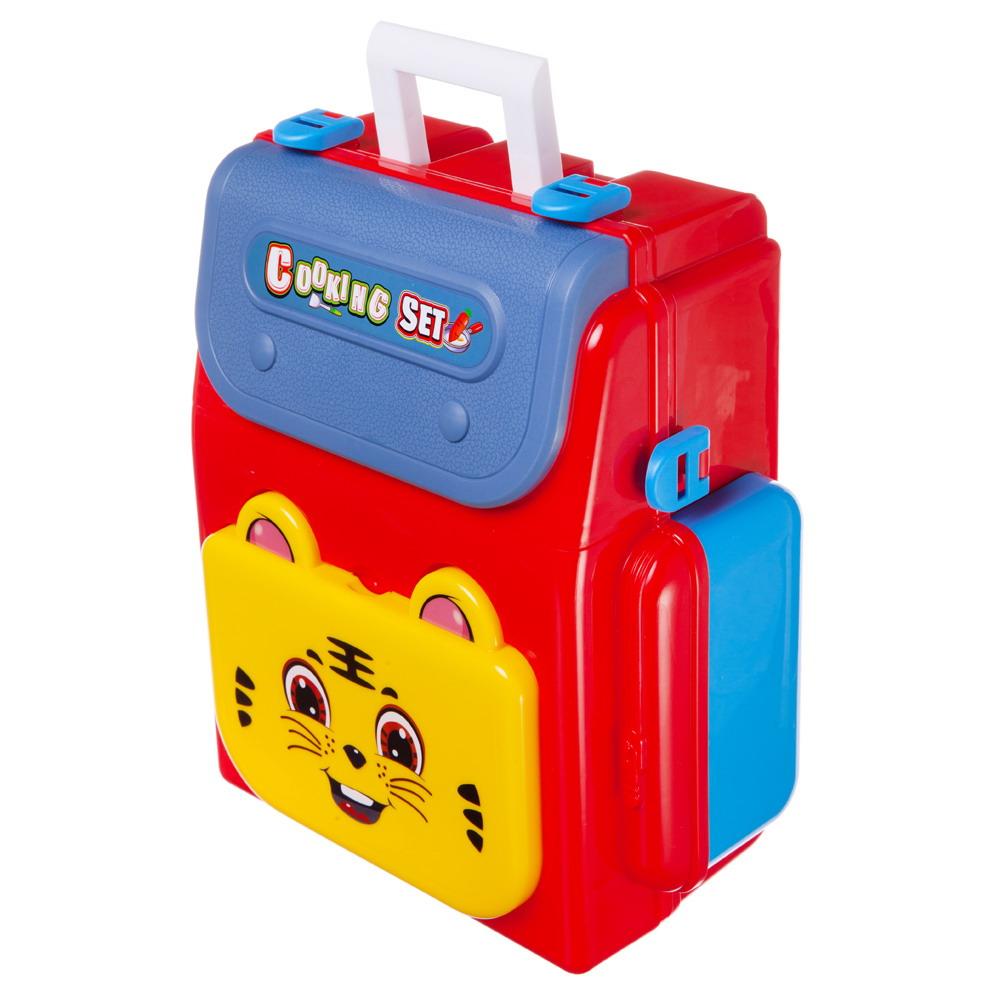 Игрушечная кухня Abtoys - фото 4