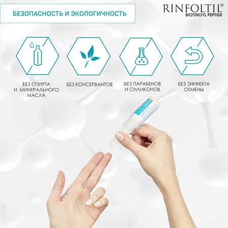 Сыворотка Ринфолтил