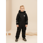 Комбинезон Arctic kids