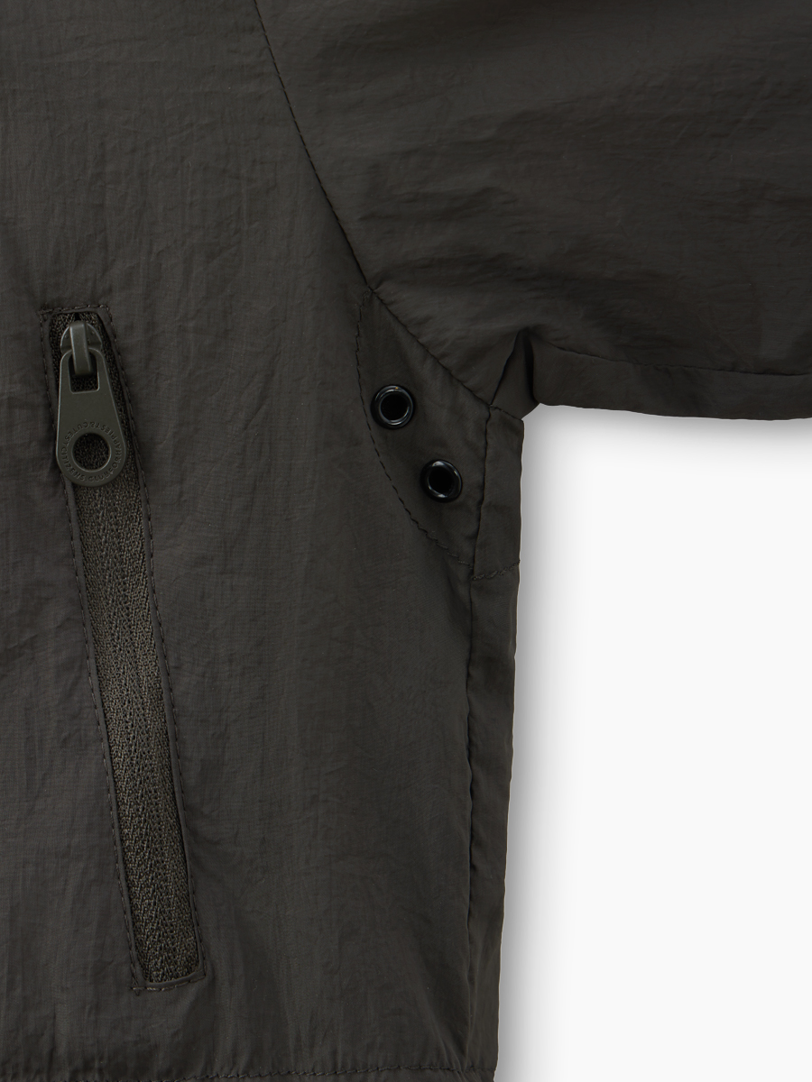 Комплект Happy Baby 88362-1_dark-grey - фото 12