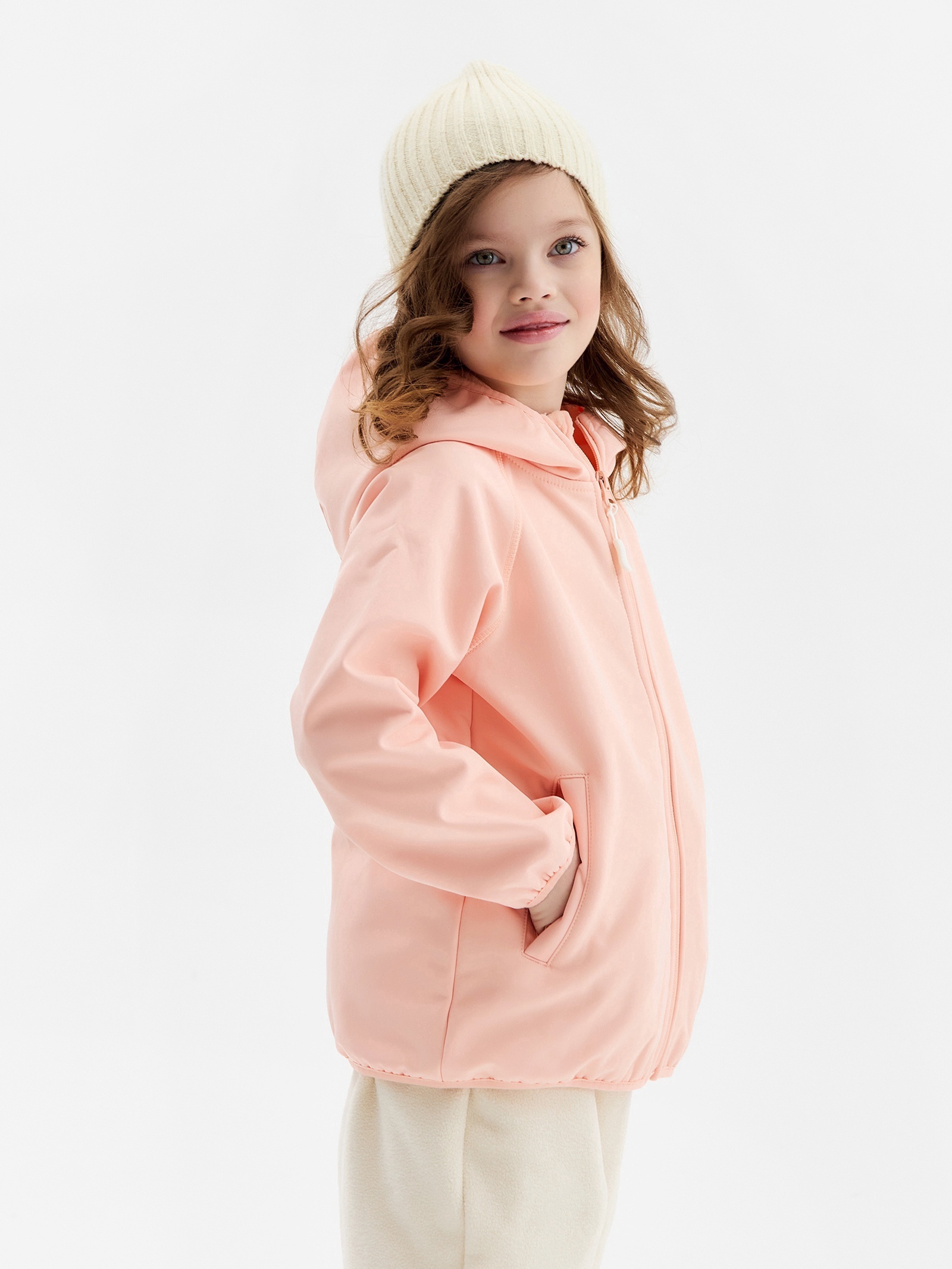 Куртка Minaku 10154841 - фото 5