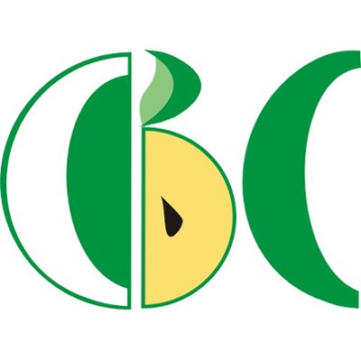 СВС