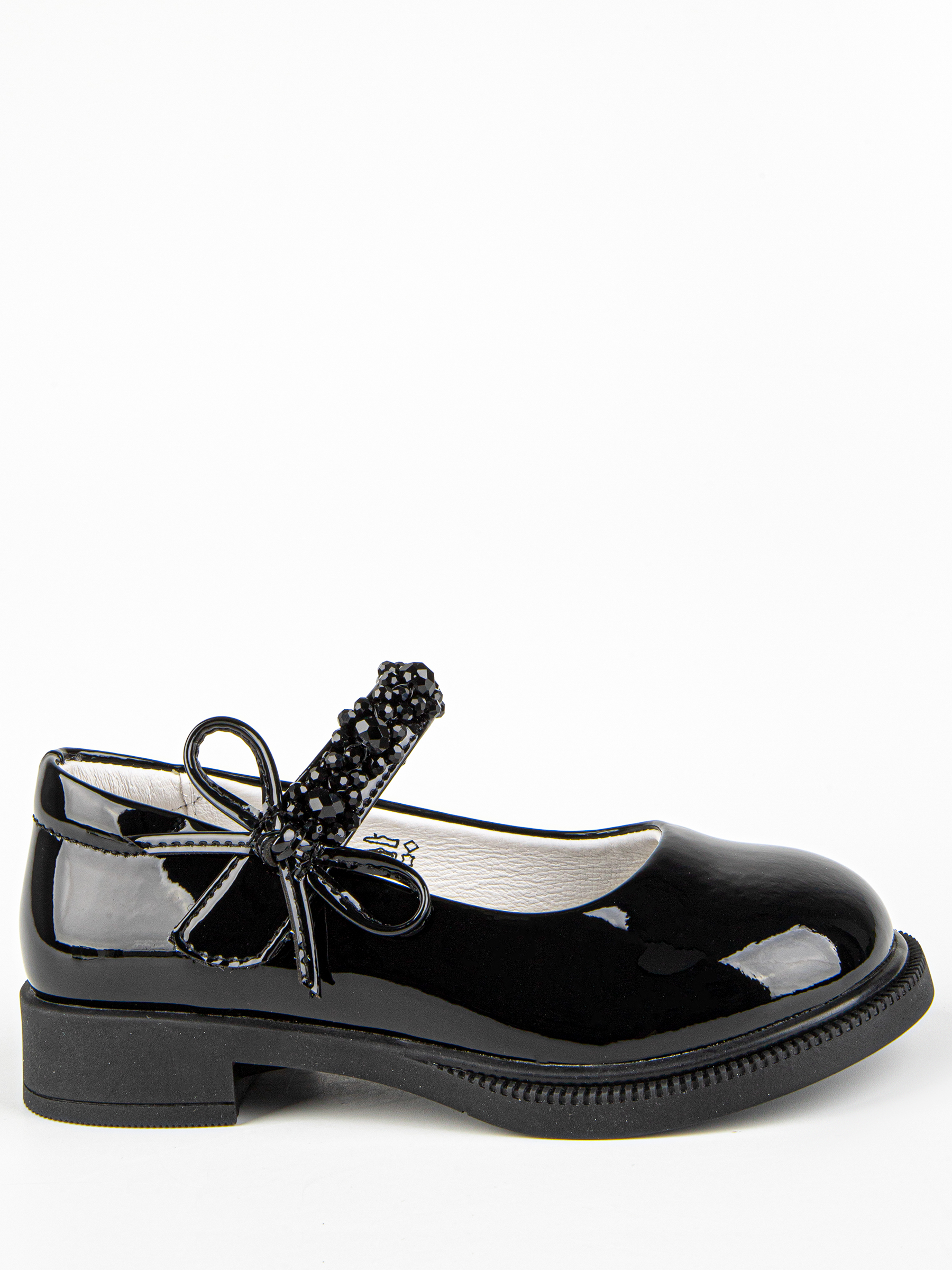 Туфли Kapika 221002п-1 - фото 1