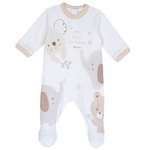Комбинезон Chicco