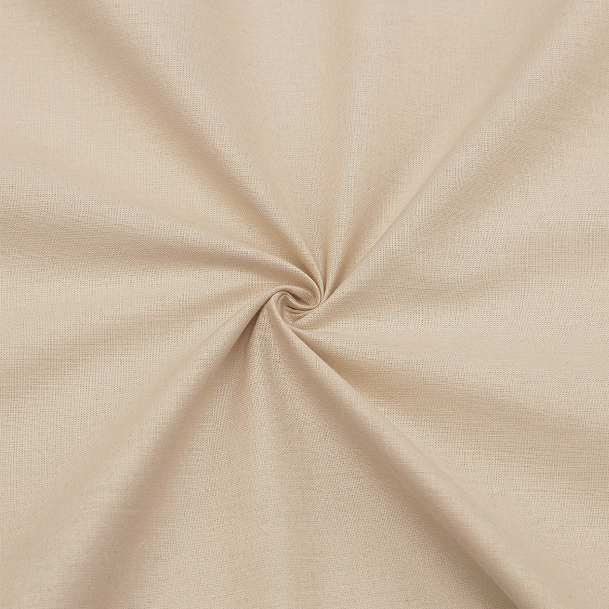 Комплект постельного белья BRAVO Флорес двуспальный 4 предм. - фото 9