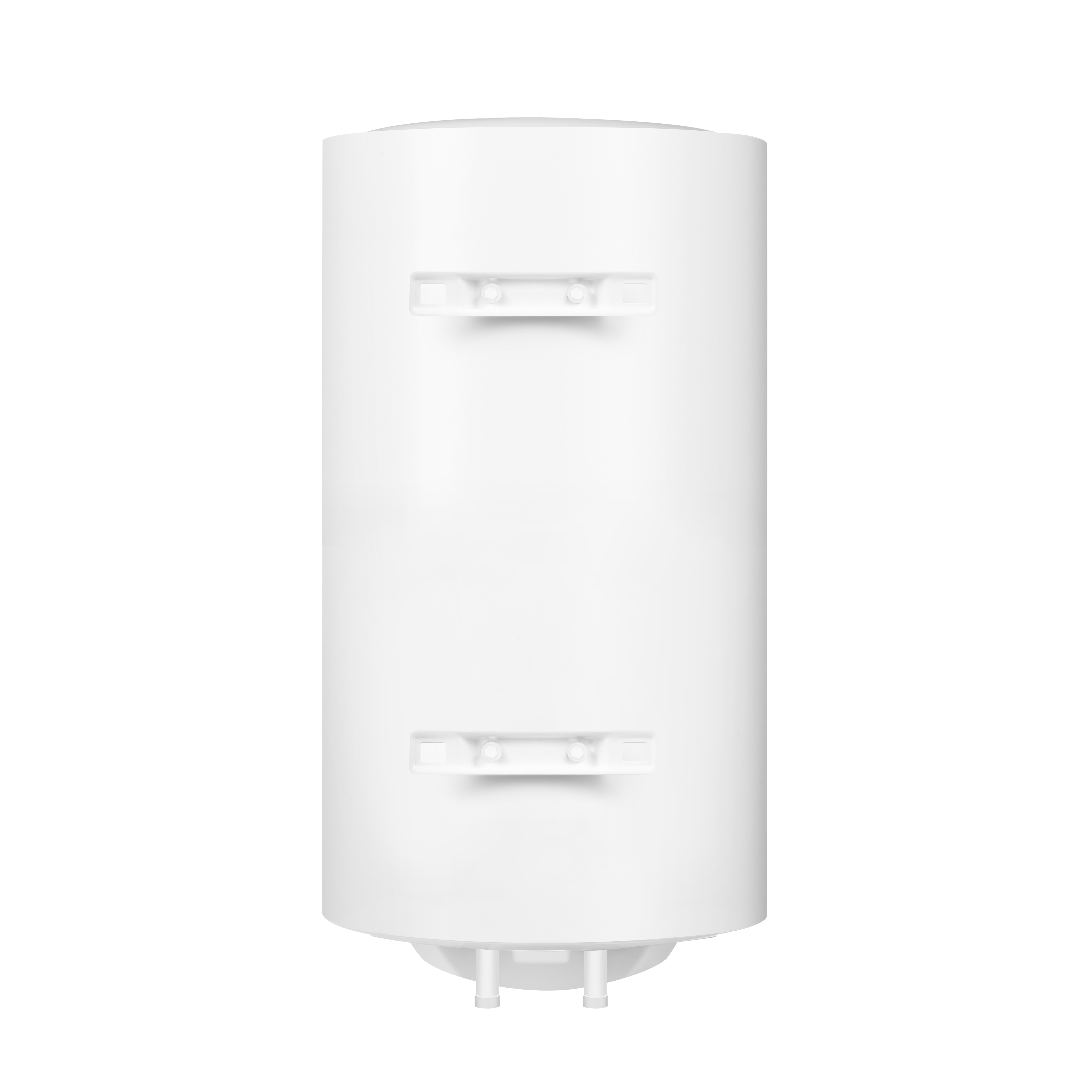 Водонагреватель Electrolux EWH 100 Trend - фото 4