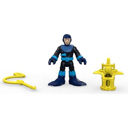 Игровой набор IMAGINEXT