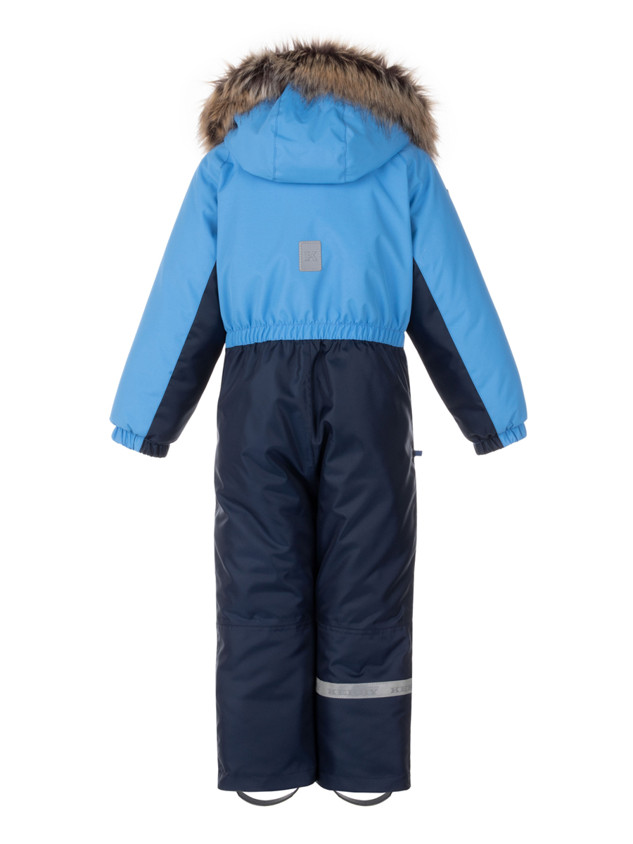 Комбинезон Kerry K25427/636 - фото 2