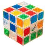 Настольная игра Rubik`s