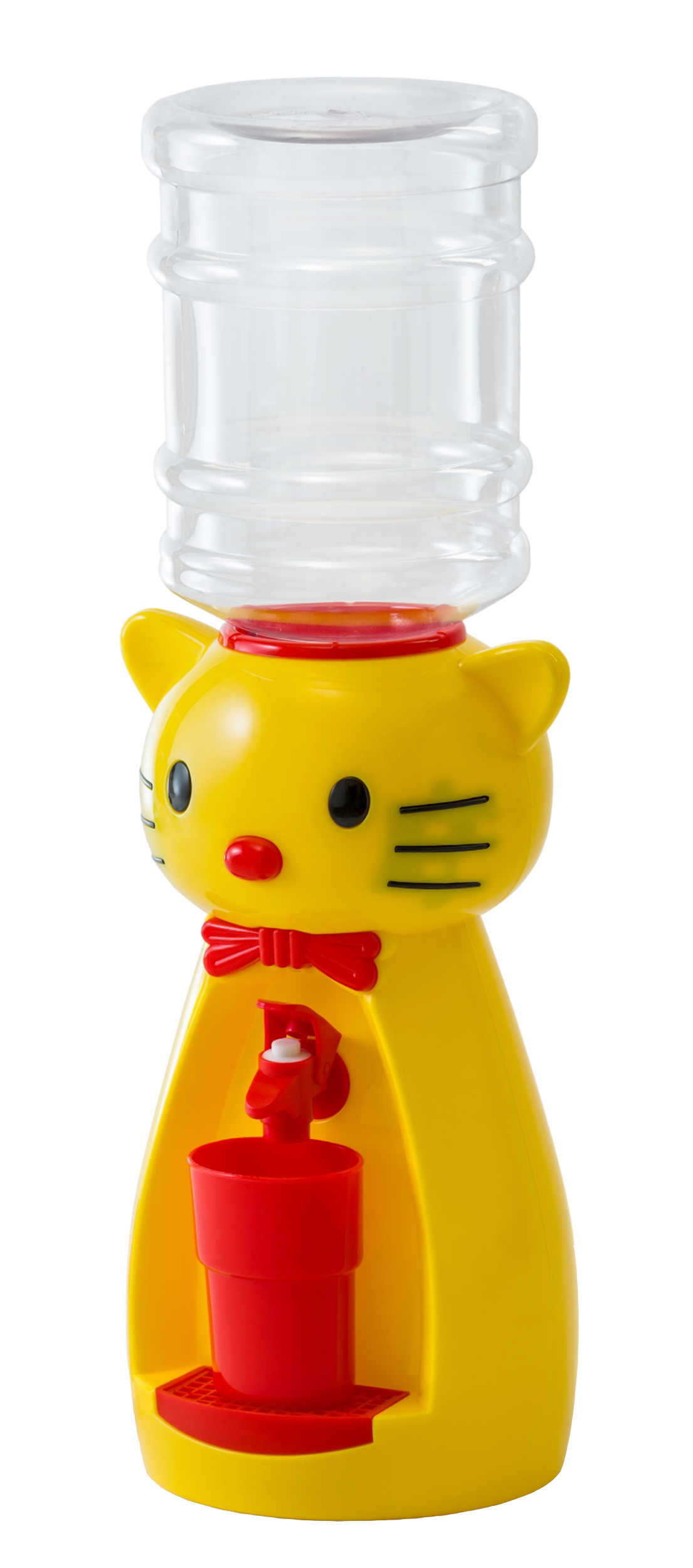 Игрушка VATTEN - фото 1