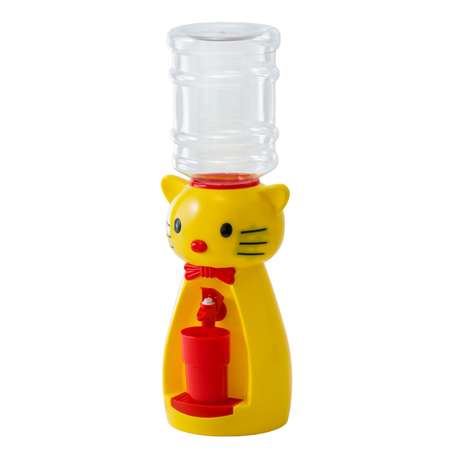 Игрушка VATTEN