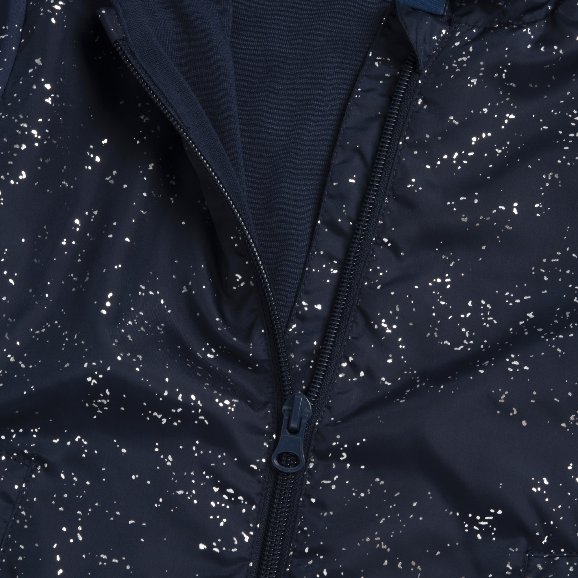 Ветровка Chicco 09102284000088 - фото 3