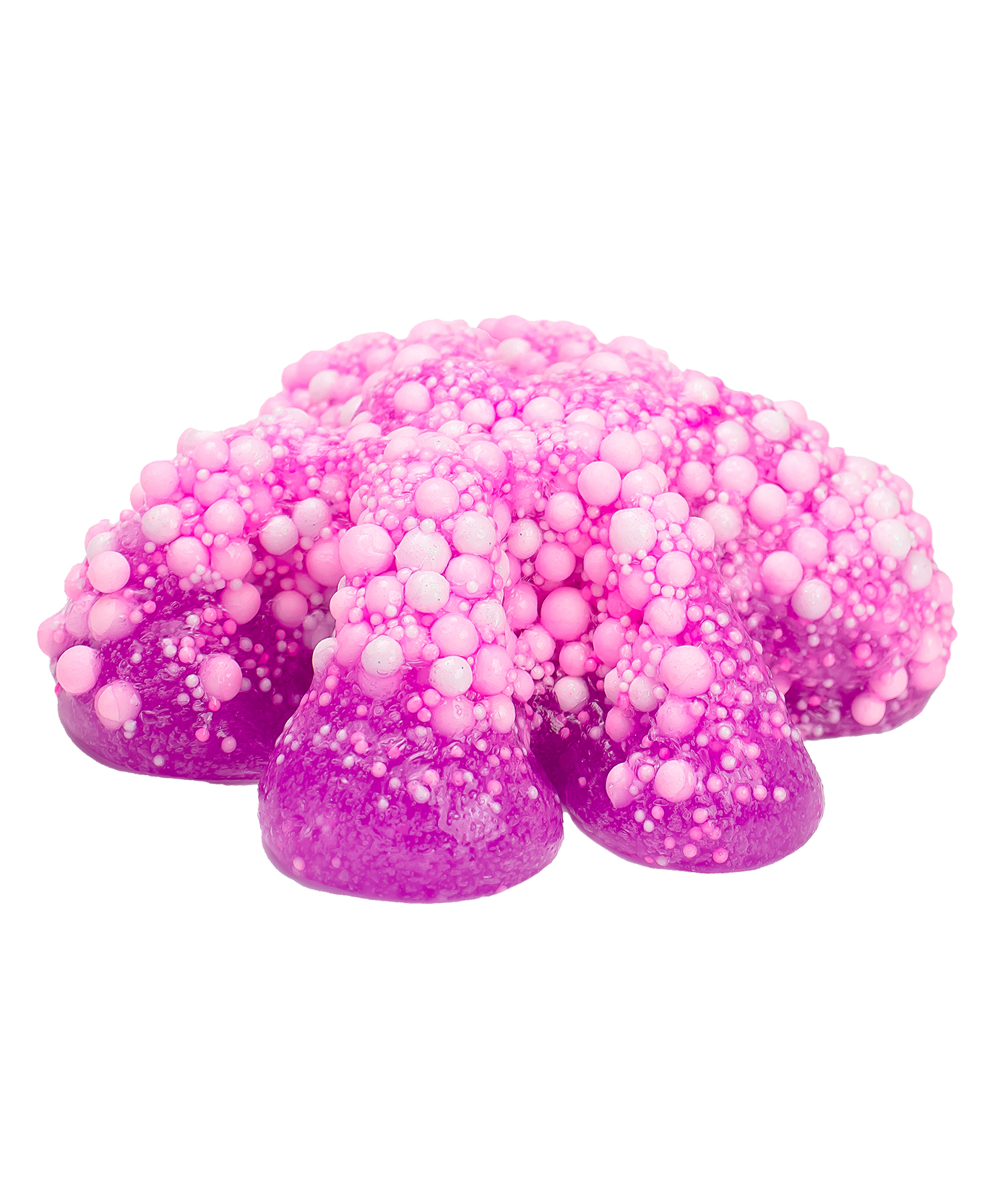 Жвачка для рук Slime - фото 1