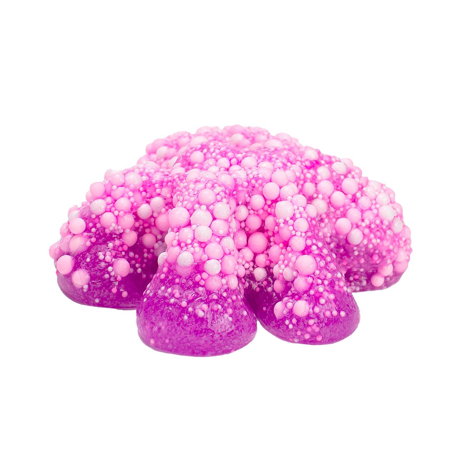 Жвачка для рук Slime - фото 1