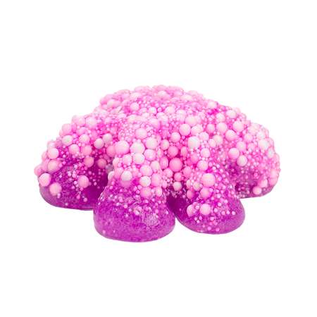 Жвачка для рук Slime