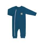 Комбинезон Эскимо