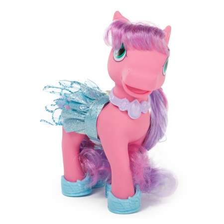 Игровой набор Pony Myths