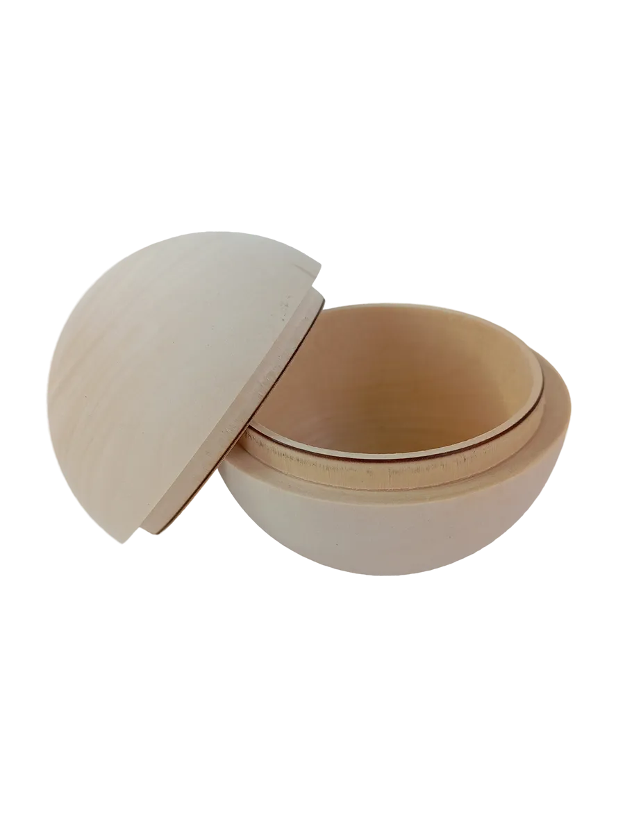 Набор для творчества Хохлома Оптом - фото 2