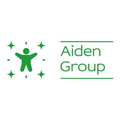 Aiden Group