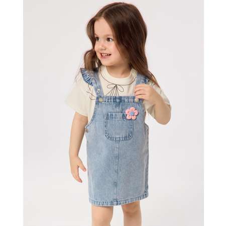 Сарафан BabyGo