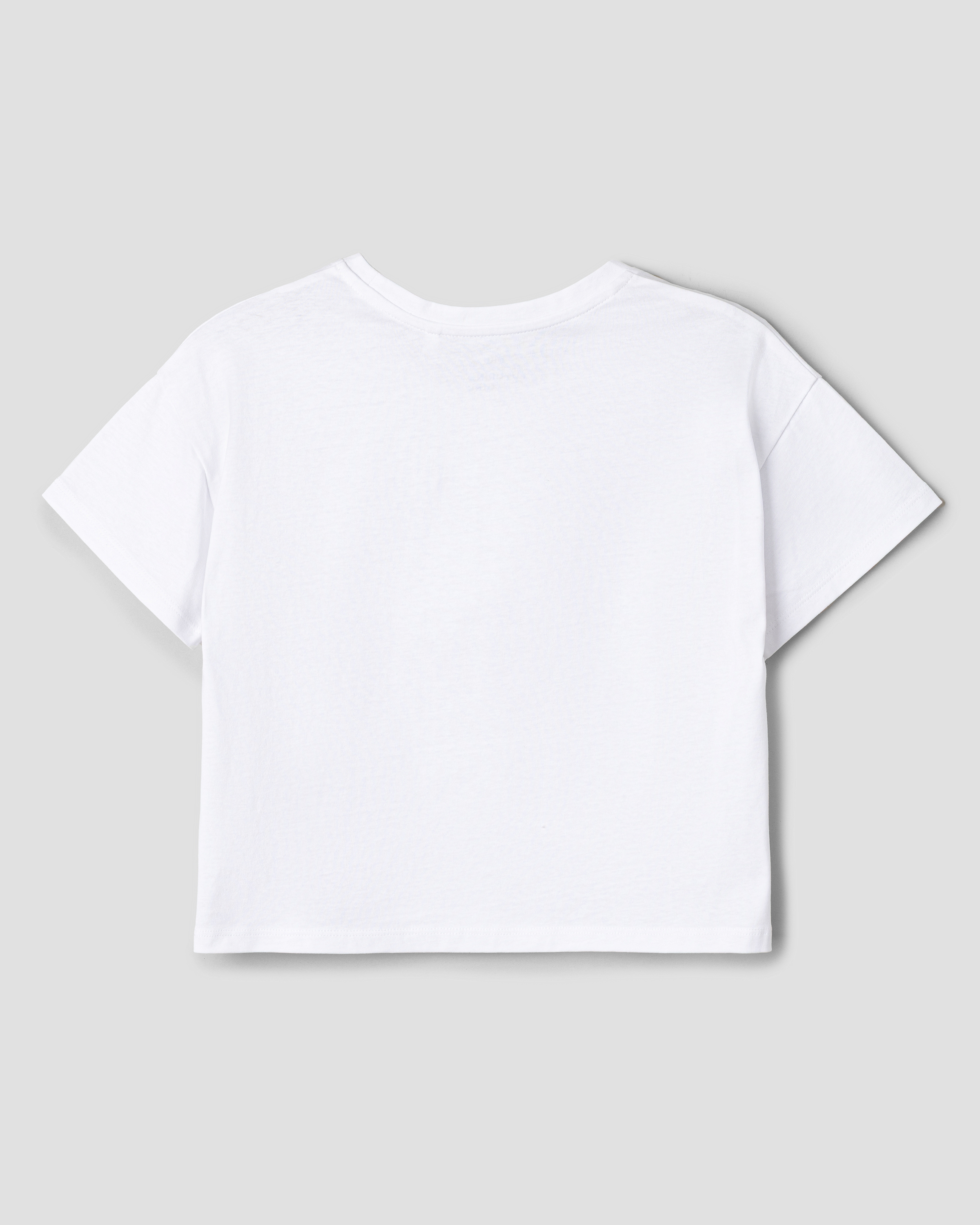 Футболка Futurino PG-AW25-1-1FUtg-00 - фото 3