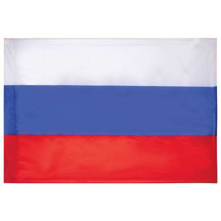 Флаг Brauberg 1 шт.