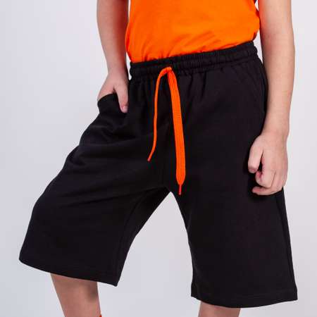 Спортивный костюм BYM Sport