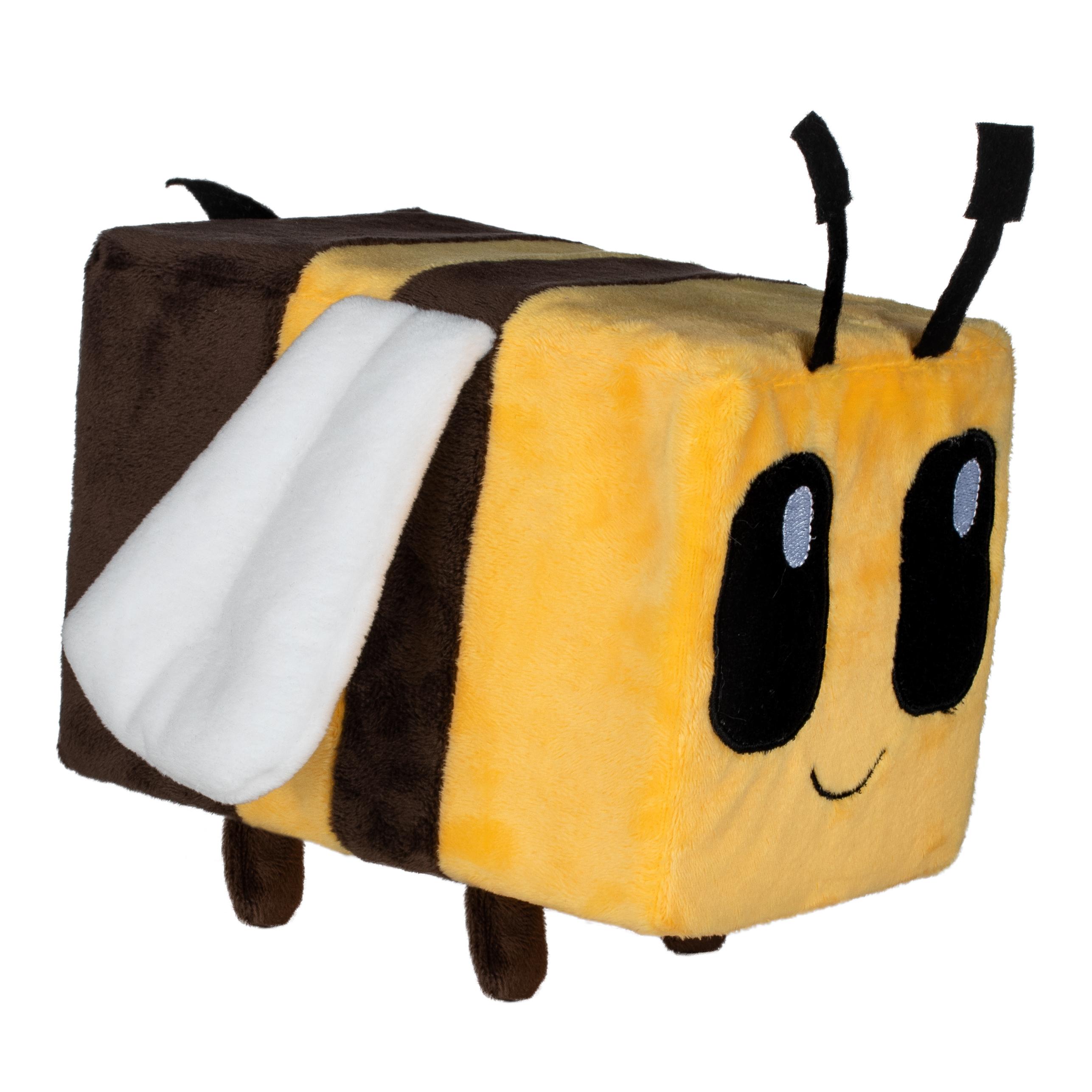 Игрушка мягкая Fancy - фото 4