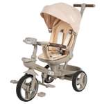 Трехколесный велосипед Farfello 10 дюймов