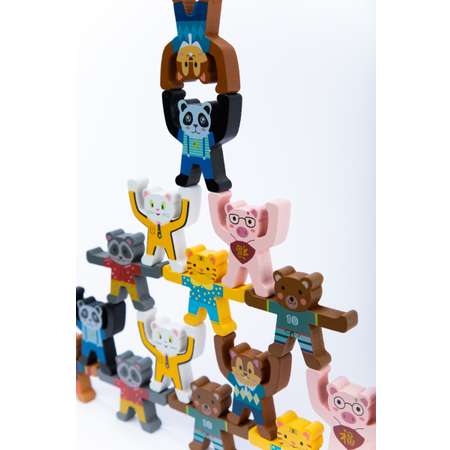 Игрушка Mamas Sweety