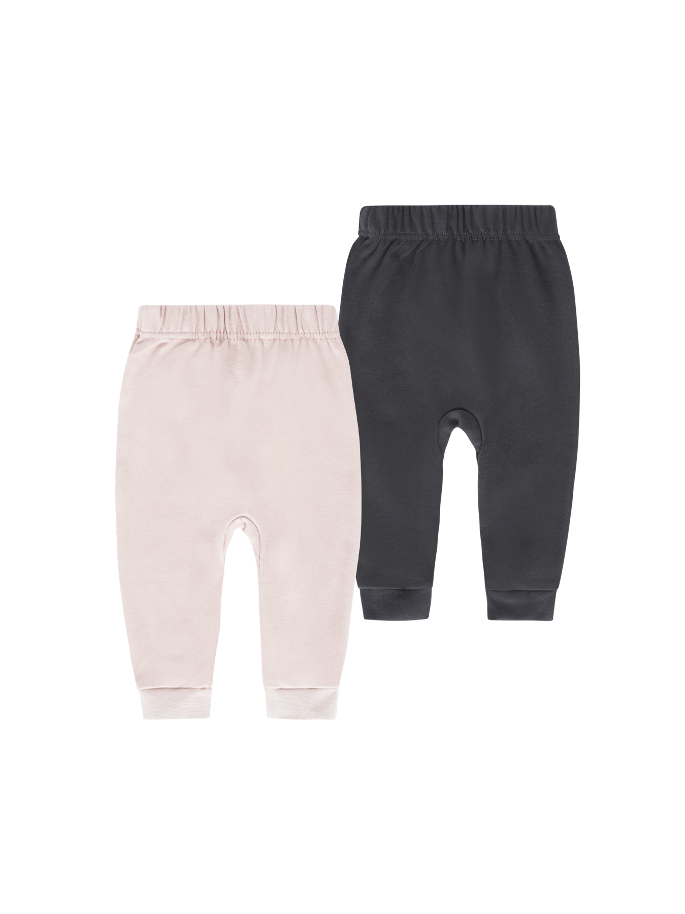 Штанишки 2 шт Bossa Nova 535Н-361-Б - фото 5