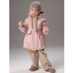 Куртка Amarobaby