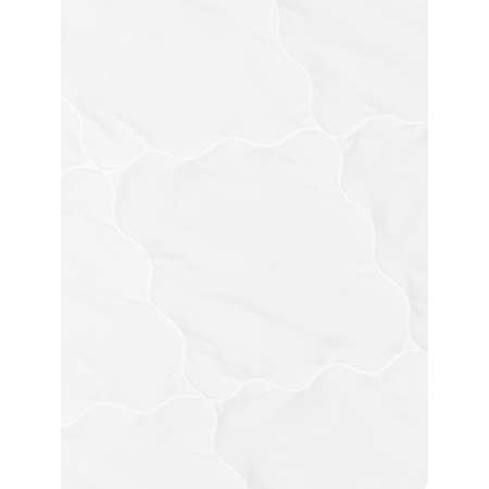 Одеяло Мир Матрасов Wave 220*200 cм