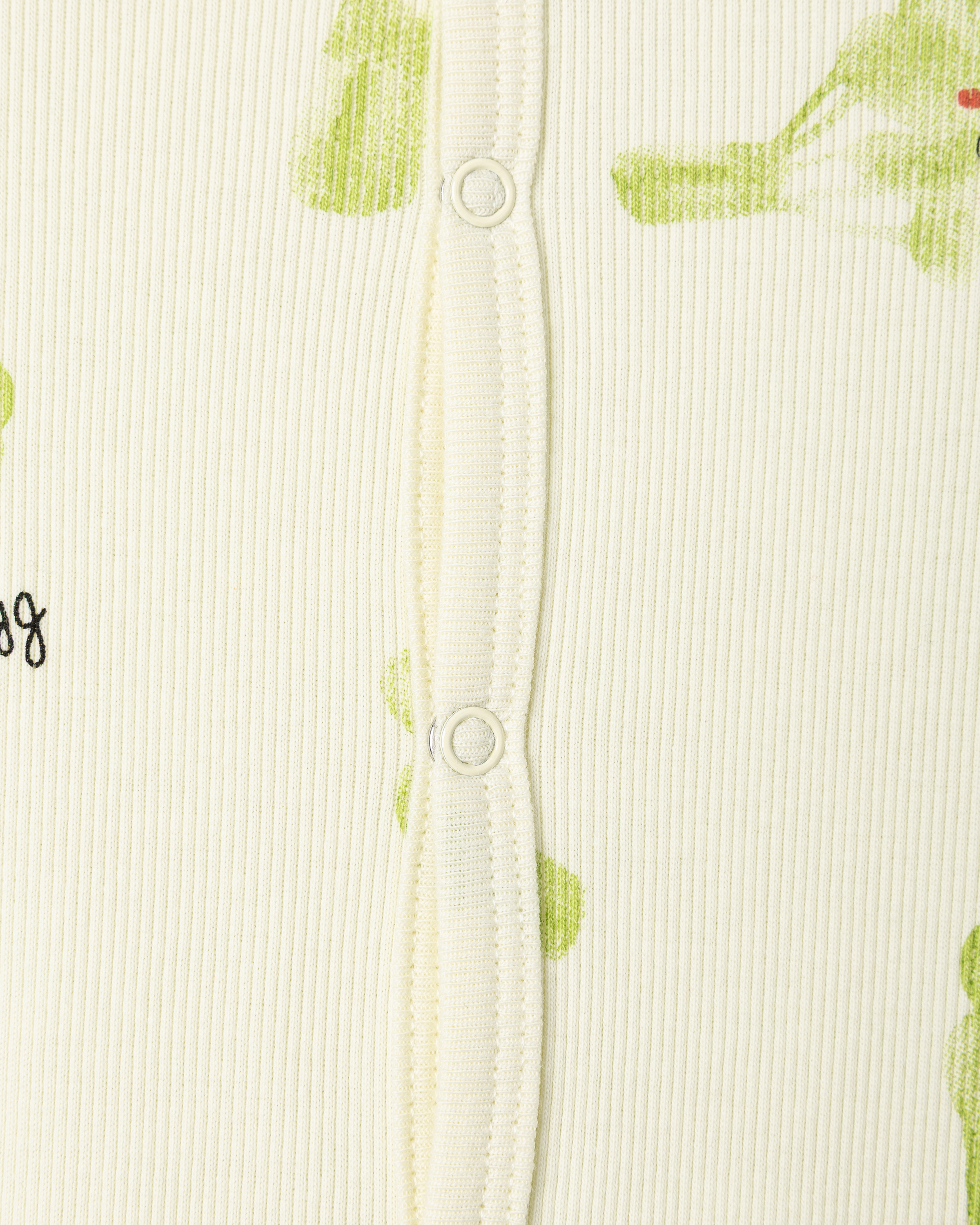 Комбинезон Baby Go Trend W25BG-1BJ12ib-44 - фото 4