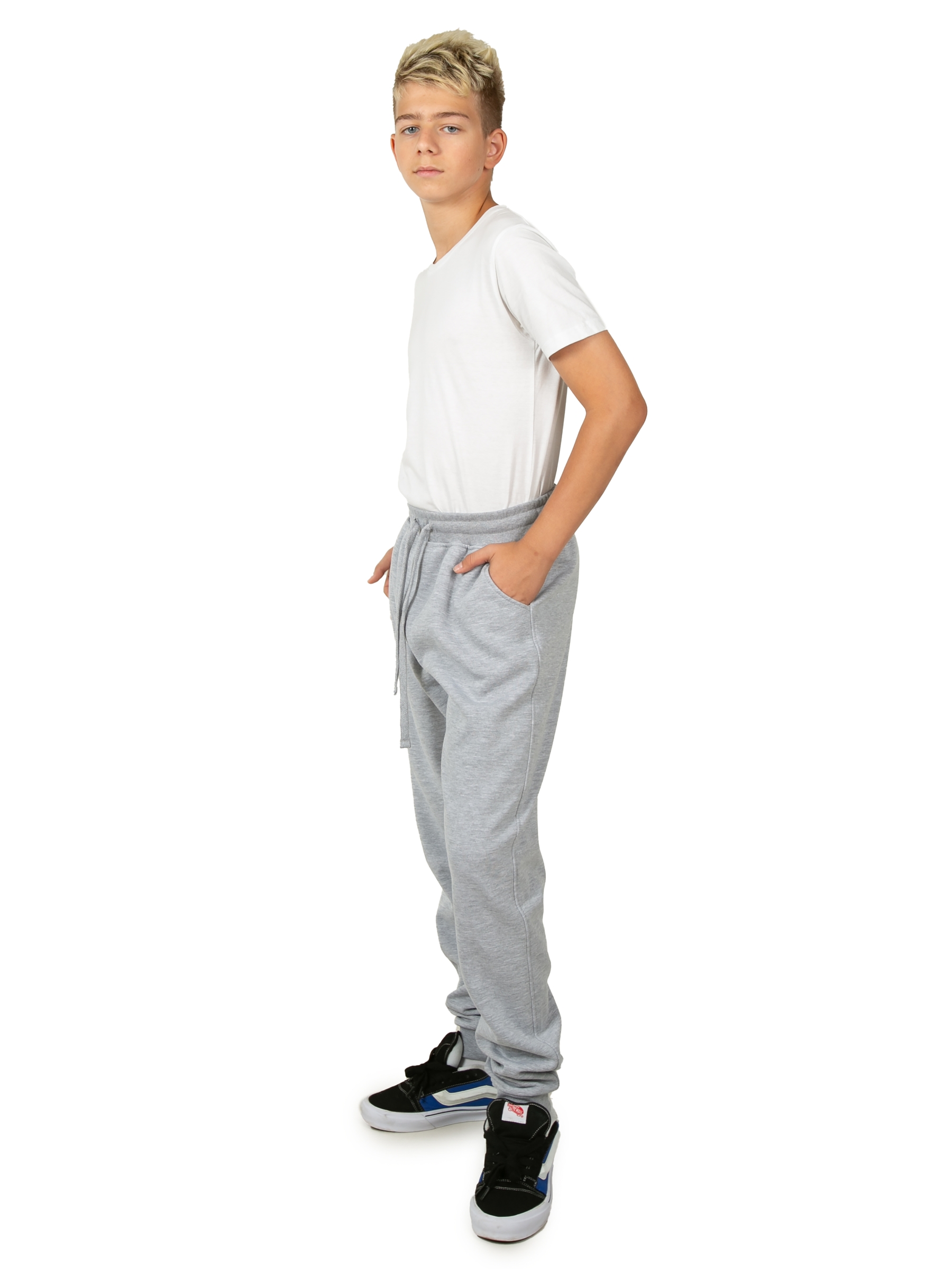 Брюки N.O.A. 11503-2 - фото 9