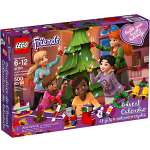 Конструктор LEGO Friends 41353 500 дет.