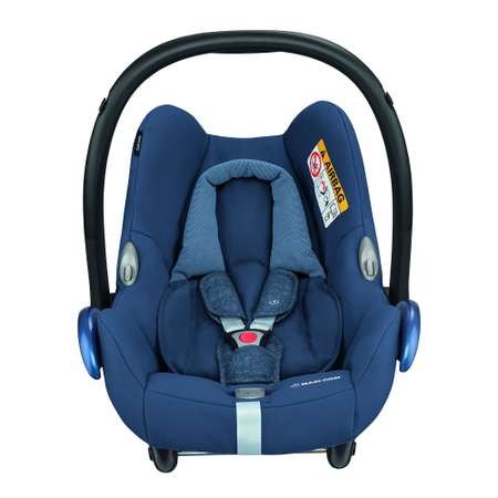 Автокресло Maxi-Cosi Isofix 0 (0 -13 кг)