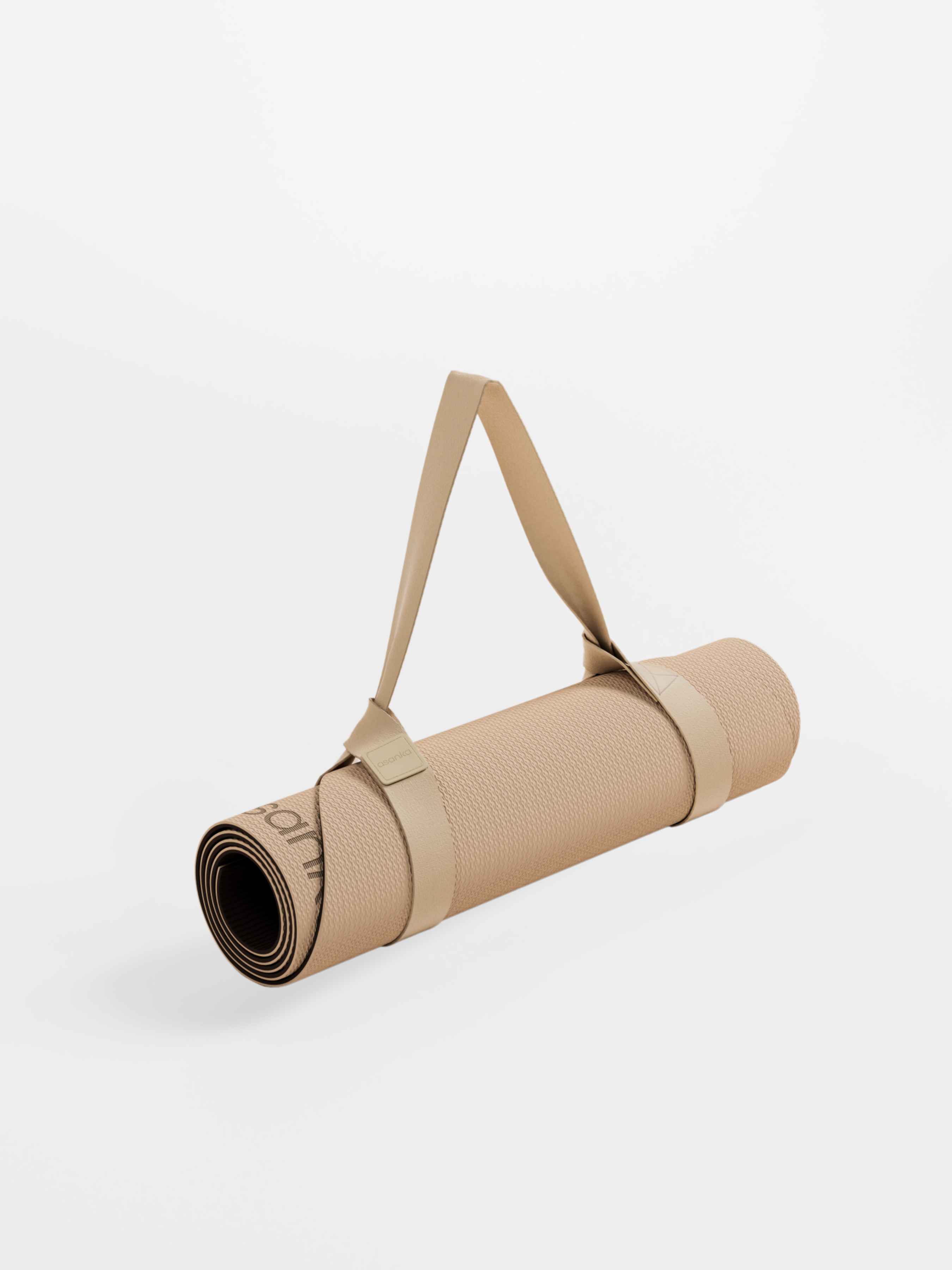 Нескользящий asanka TPE - фото 3