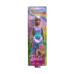 Кукла классическая Barbie