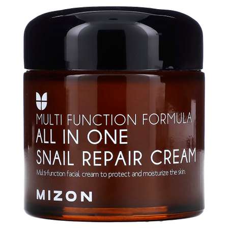 Крем Mizon