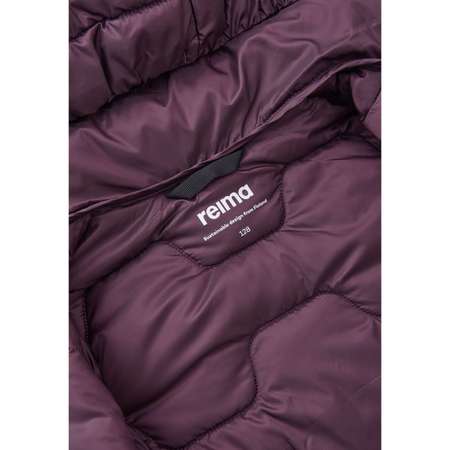 Куртка Reima