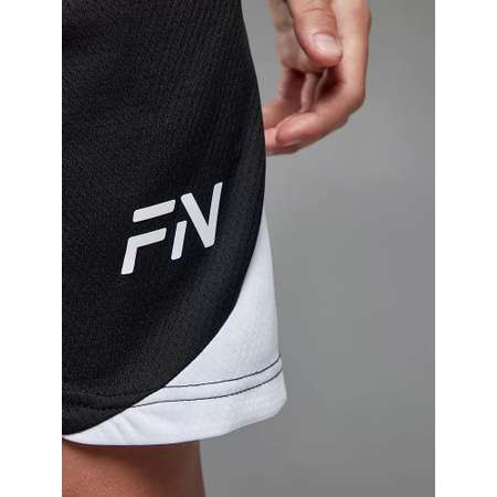Костюм FN
