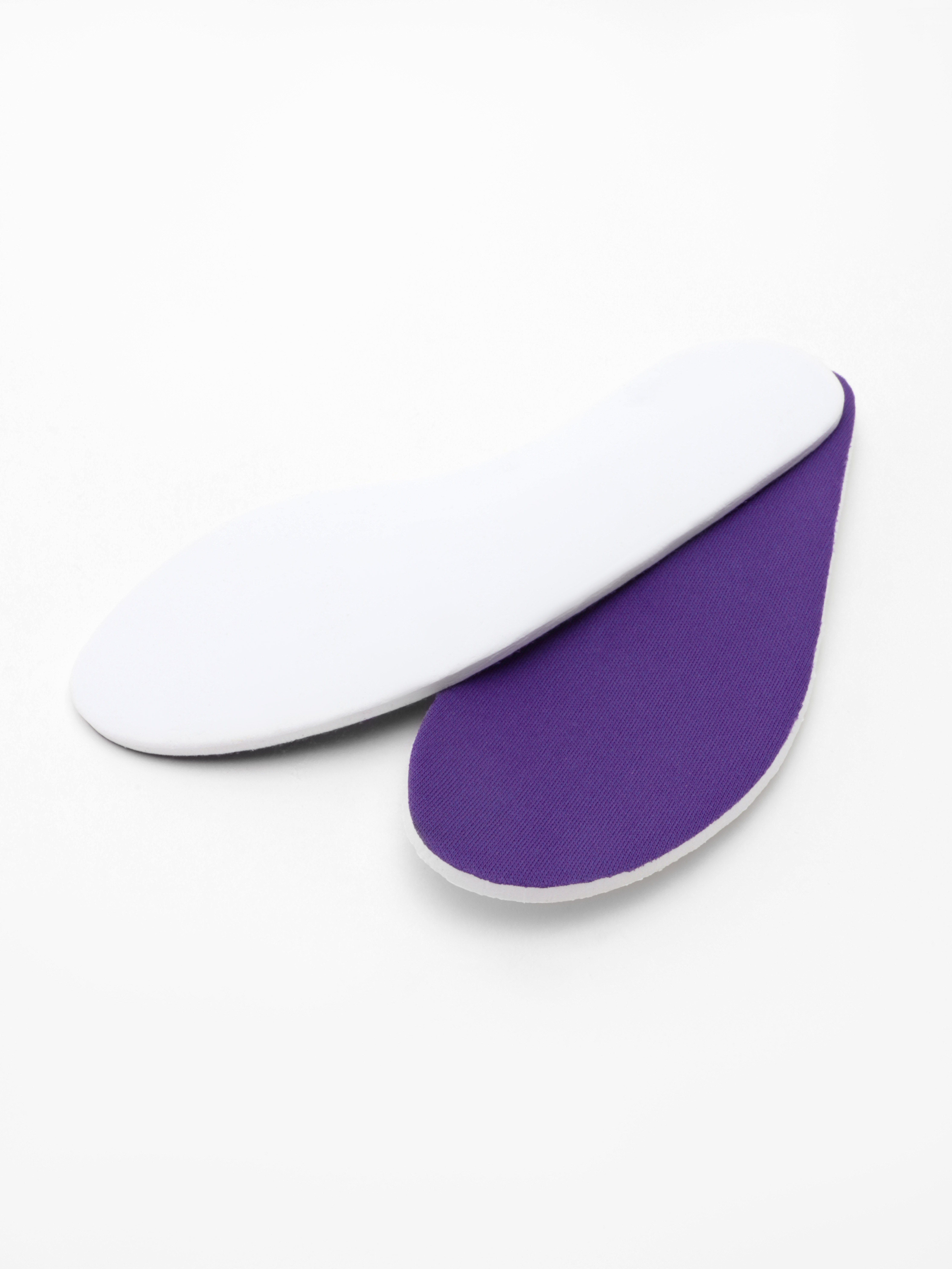 Кроссовки FN KFN5051003-905 - фото 18