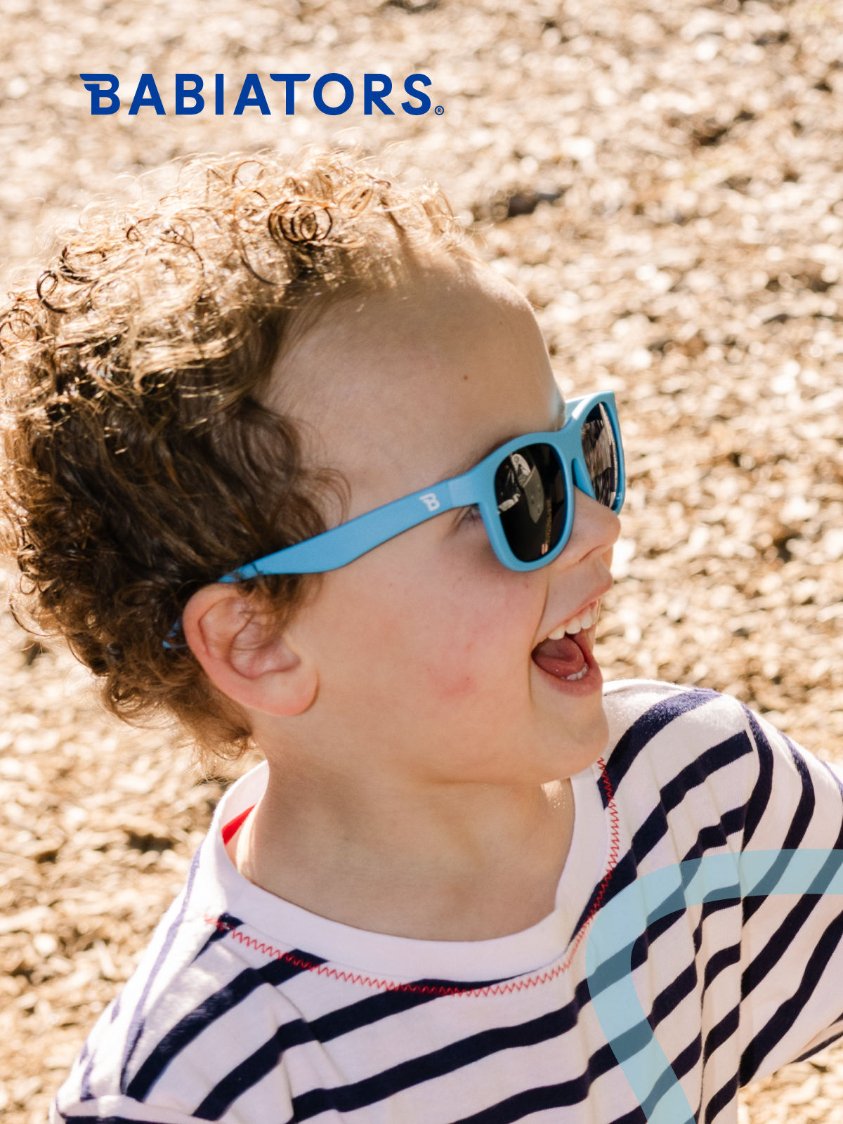 Очки солнцезащитные Babiators O-NAV028-M - фото 12