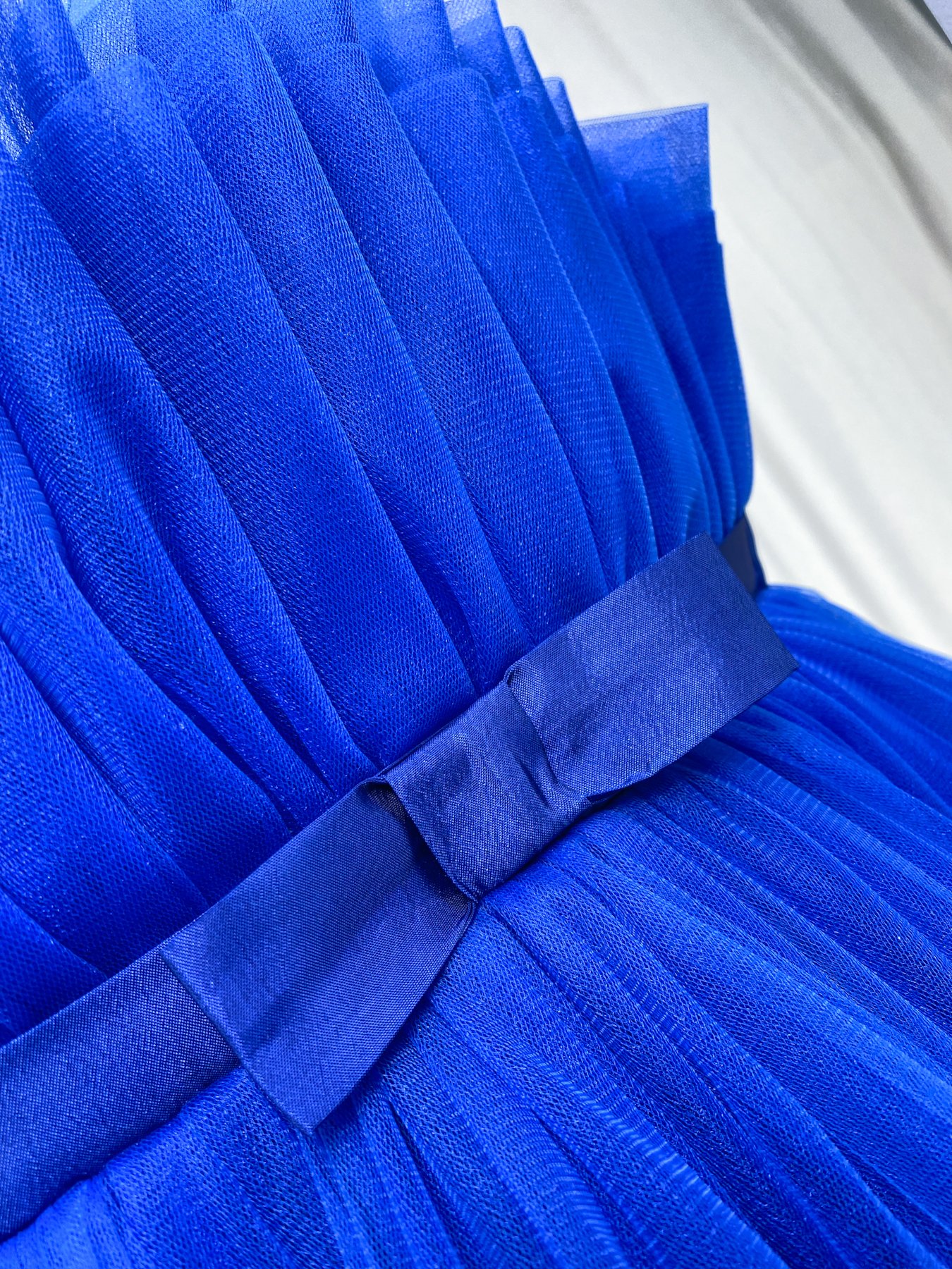 Платье Светланка ЦБ-00001327 - фото 14