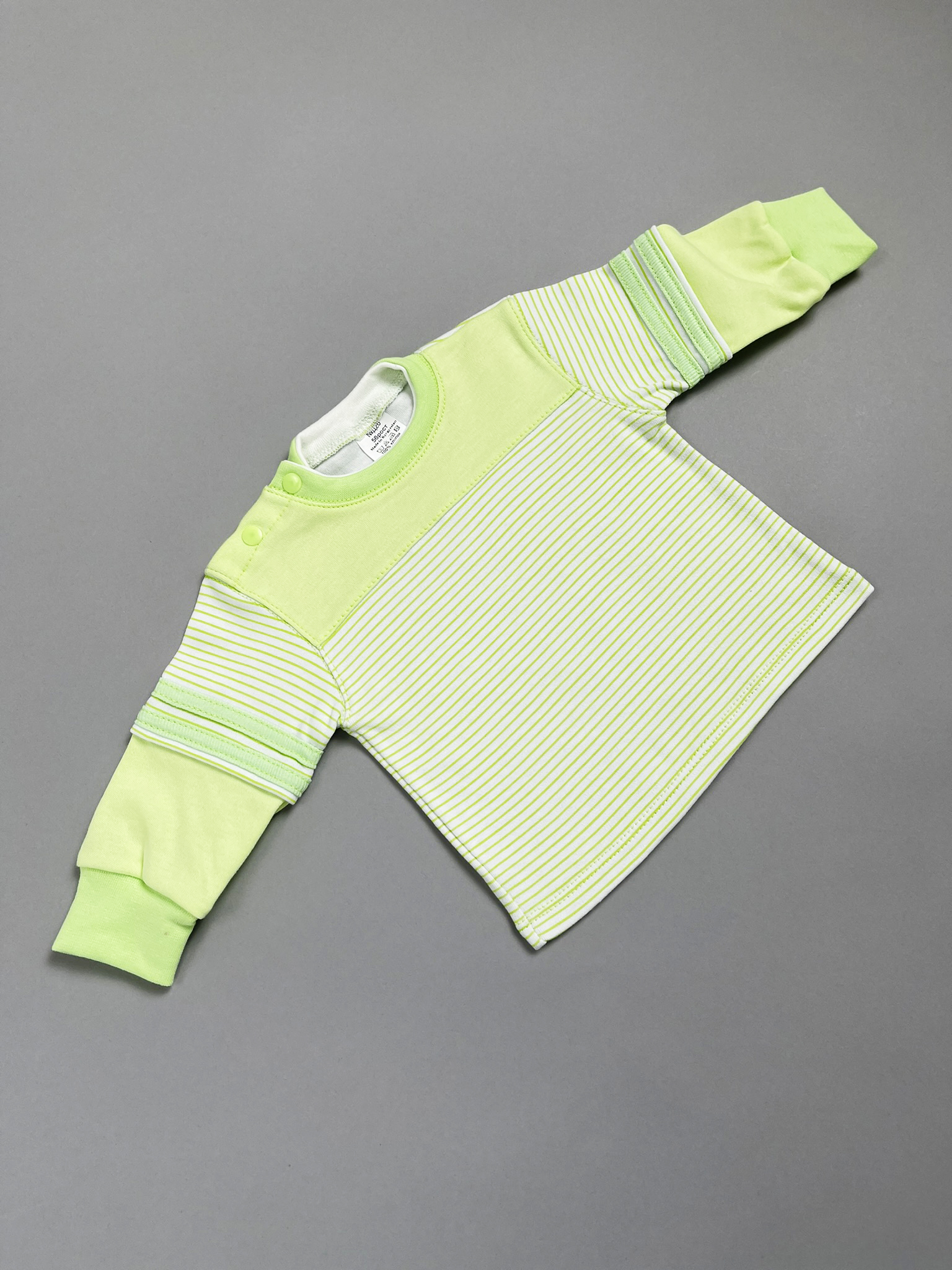 Кофточка Clariss ЦБ-00001172 - фото 3